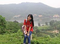 Quỳnh Tít