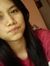 Caren B...