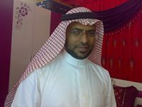 ابراهيم حميد