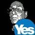 Andrew Messent