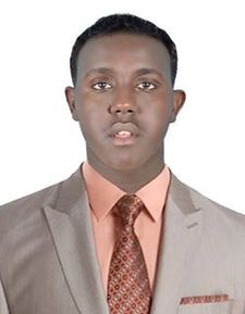 Jubba Jaamac
