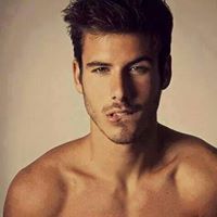 Mina Yousre