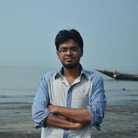 জাকারিয়া রাব্বী