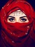 Reem Farea