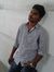 Vamsi S...