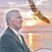 Jodi Landers-newcomb