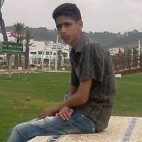 عثمان بنطالب