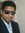 Vedant ...