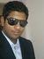 Vedant ...