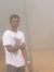 Firoz