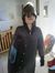 Livia