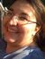 Ruthie Hernandez