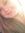Brandy ...