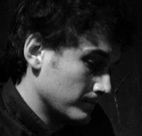 Adrián Begoña  Moncó