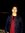 Burak T...