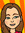 Maegan (maeganb) | 147 comments