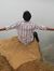 Anurag ...
