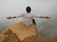 Anurag Kulkarni