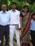 Sandeep