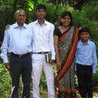Sandeep