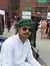 Shoaib ...