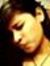 Harsha ...