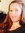 Crissy Mansfield (crissym4) | 3 comments