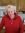 catherine l fouts