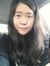 Joey Ng