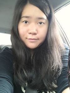 Joey Ng
