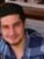Mohmed ...