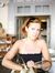 Sofie B...