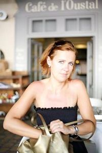 Sofie Bultheel
