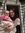 Emelie ...