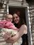 Emelie ...