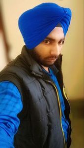 Jatinder Virk