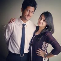 Khyati Sharma