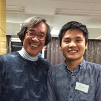 Dung Nguyen