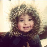 עביר מוחמד חסן