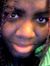 Renee P...
