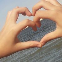 Mèññą MơŞtăfă