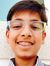 Sarim U...