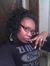 Shanicq...