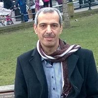 Hasan Almgotir