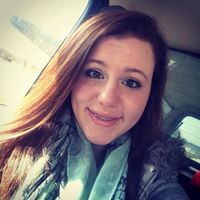 Phoebe Wentzell