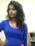 Vipasha...
