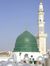 صفی الدین