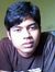Binay P...