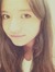 Jessica
