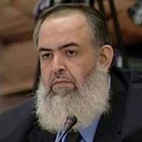 عبدالرحمن أبوالعينين